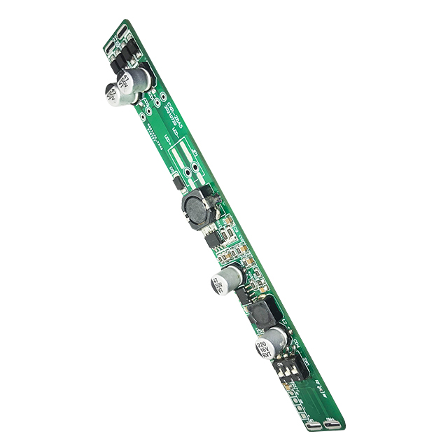 CXL-28A MAX 29.4W Single Color 0/1-10V Dimmable Constant Current LED Driver - 48V to 10-42V CXL-28A MAX 29.4W Single Color 0/1-10V Dimmable Constant Current LED Driver - 48V to 10-42V